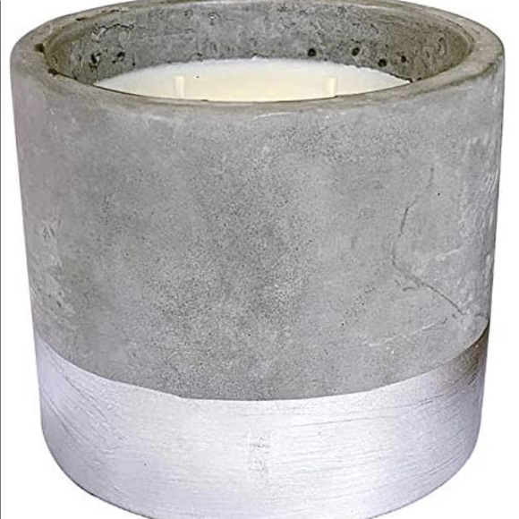 Bellevue luxury candles - Picture 2 of 5